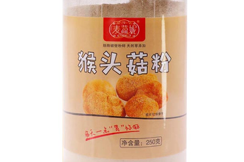 床垫-外国品牌排行榜前十名_床垫 外国品牌品牌哪个好